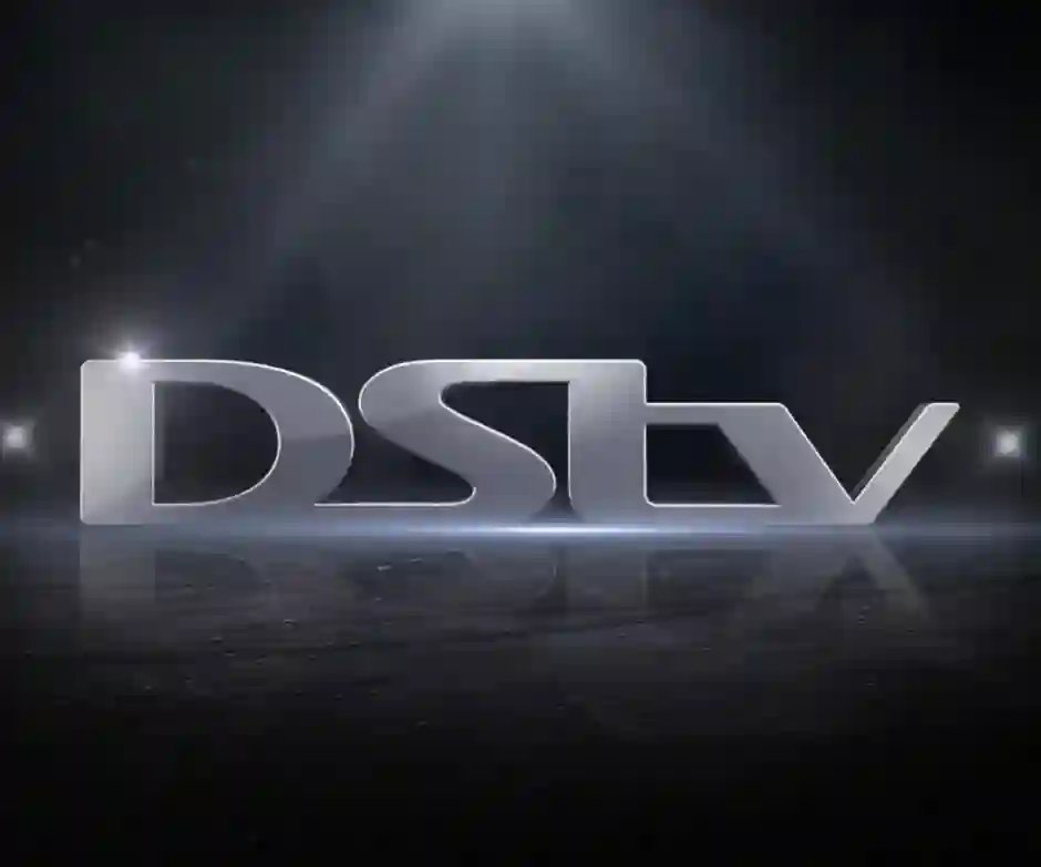 DSTV installation work by Toran Digital